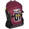 Image de Cerda Harry Potter Sac à Dos Harry Potter