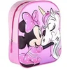 Image de Sac à dos enfant 3D Minnie 2100004018