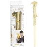 Image de Stylo bille Baguette Magique Voldemort