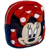 Image de Cerda Disney Sac à Dos Minnie One Size