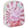 Image de Cerda Peppa Pig Sac à Dos Peppa Pig One Size