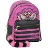 Image de Cerda Disney Sac à Dos Disney One Size