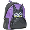 Image de Cerda Disney Sac à Dos Disney One Size