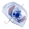 Image de Parapluie manuel enfant Cerda Disney Stitch Bleu 60 cm 8445484395310