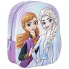 Image de Cerda Disney Sac à Dos 3d Frozen One Size