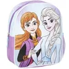 Image de Sac à dos enfant Cerda Disney Frozen Violet 25x10x31 cm 8445484410006