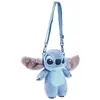 Image de Stitch - Sac Peluche
