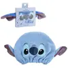 Image de Cerda Stitch Serviette Stitch Hair One Size