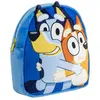 Image de Cerda Bluey Sac à Dos Bluey Plush Character Daycare One Size