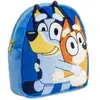 Image de Peluche Cerda Marvel Bluey Doré 18x22x4 cm 8445484509205