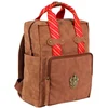 Image de Cerda Harry Potter Sac à Dos Harry Potter Gryffindor Casual Fashion Leatherette 27x41x11 Cm
