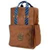 Image de Cerda Harry Potter Sac à Dos Harry Potter Casual Fashion Leatherette Ravenclaw