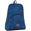 Image de Cerda Stitch Sac à Dos Stitch Casual Fashion Leatherette 34x27.10x12 Cm