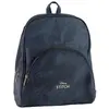 Image de Stitch - Sac A Dos Mode Similicuir
