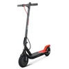 Image de Olsson Trottinette électrique Fresh Wild 8.5 Dgt