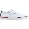 Image de Pepe Jeans Baskets Kenton Smart 22