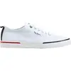 Image de Pepe Jeans Baskets Kenton Smart 22