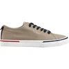 Image de Pepe Jeans Baskets Kenton Smart 22