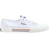 Image de Pepe Jeans Baskets Brady W Basic