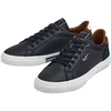 Image de Pepe Jeans Baskets Kenton Court