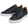 Image de Pepe Jeans Baskets Kenton Court EU 43