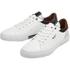 Image de Pepe Jeans Baskets Kenton Court