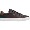 Image de Pepe Jeans Baskets Kenton Court