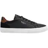 Image de Pepe Jeans Baskets Kenton Court