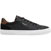 Image de Pepe Jeans Baskets Kenton Court