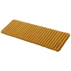 Image de Trangoworld Matelas Gonflable Confort Air