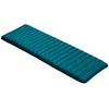 Image de Trangoworld Matelas Gonflable Confort Air