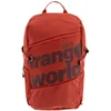 Image de Trangoworld Sac à Dos Ixeia 20l