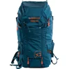 Image de Trangoworld Sac à Dos Trx2 35l Pro Dr