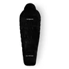 Image de Trangoworld Sac De Couchage Rd 900 Tf