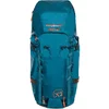 Image de Trangoworld Sac à Dos Trx2 60 Pro Dr