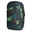 Image de Trangoworld Sac Jade