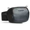 Image de Trangoworld Sac Banane Oiz