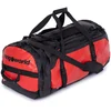 Image de Trangoworld Sac Expedition 120l