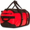 Image de Trangoworld Sac Expedition 45l