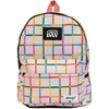 Image de Mr Wonderful Sac à Dos Urban Ready For A Great Day