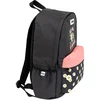 Image de Mr Wonderful Sac à Dos Wonder Margarita My Plan Is To Have Fun