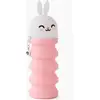 Image de Trousse extensible en silicone - Lapin