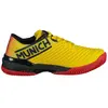 Image de Munich Chaussures Padx EU 36