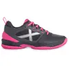 Image de Munich Chaussures Atomik EU 44