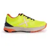Image de Munich Chaussures Toutes Surfaces Hydra