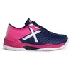 Image de Munich Chaussures Toutes Surfaces Padx EU 45