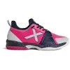 Image de Munich Chaussures Toutes Surfaces Oxygen EU 45