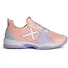 Image de Munich Chaussures Toutes Surfaces Oxygen