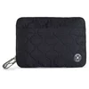 Image de Munich Housse Pour Ordinateur Portable Balloon