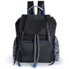 Image de Munich Sac   Dos Deep One Size